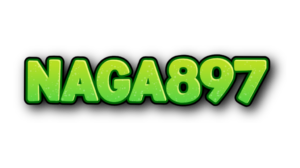 LOGO NAGA897